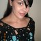 Dscn0237_grid