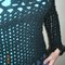 Dscn0238_grid