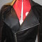 Sparkle_jacket_002_grid