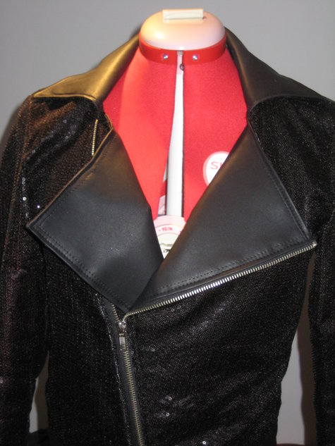 Sparkle_jacket_002_large