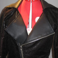 Sparkle_jacket_002_listing