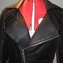 Sparkle_jacket_002_thumb