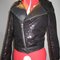 Sparkle_jacket_001edit_grid