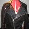 Sparkle_jacket_003_grid