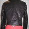 Sparkle_jacket_005edit_grid