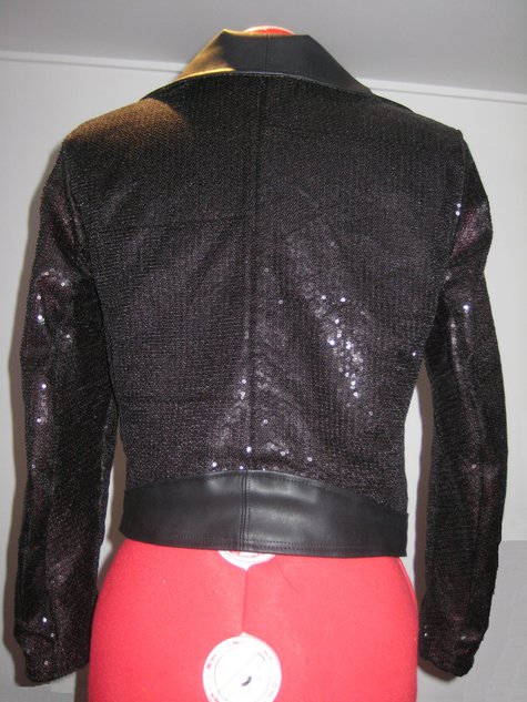 Sparkle_jacket_005edit_large