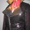 Sparkle_jacket_007_grid
