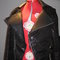 Sparkle_jacket_008_grid