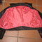 Sparkle_jacket_013_grid