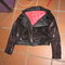 Sparkle_jacket_012_grid