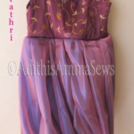 Navarathri_2011_dress4_listing