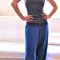 Chinese_pants_05_grid