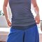 Chinese_pants_07_grid