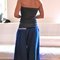 Chinese_pants_09_grid