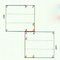 Neues_ereignis_3_grid