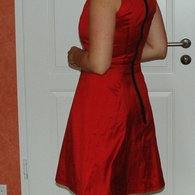 Dsc_6819_listing
