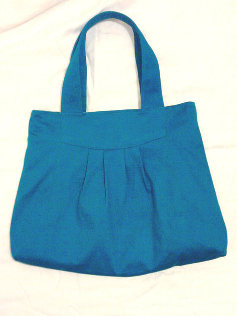 Aqua_blue_tote_bag_large
