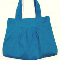 Aqua_blue_tote_bag_listing