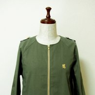Rimg0241_listing