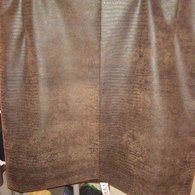 Img_20110929_005338_listing