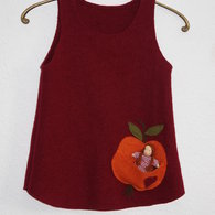 Norakleid_003_listing