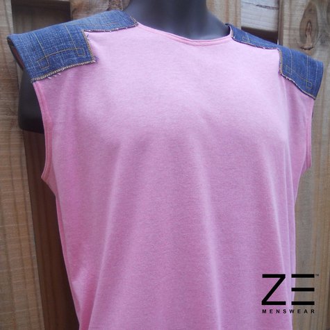 Mackintosh_denim_tank_1_large