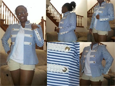 Nautical_large