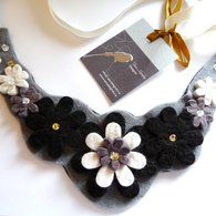 Fb_grey_1_listing