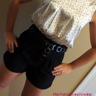 Mccalls_6328_highwaisted_shorts_black_linen_1_listing