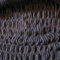 On_remake_detail_shirring_grid