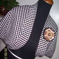 Costura_2011_029_listing