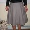 Pleated_skirt_grid