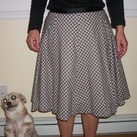 Pleated_skirt_listing