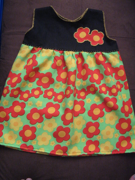 Vestido_003_large
