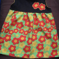 Vestido_003_listing