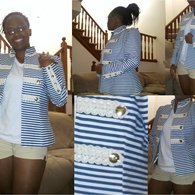 Nautical_listing