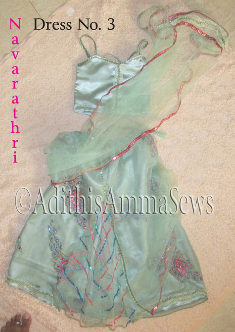 Navarathri_2011_dress3_1_large