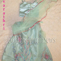 Navarathri_2011_dress3_1_listing