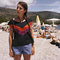 20110725_02_brac-island-bol_grid