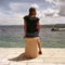 20110725_05_brac-island-bol_grid