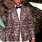 Zebrablazerfront_grid