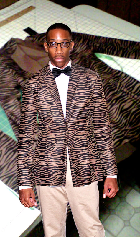 Zebrablazerfront_large
