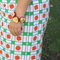 Img_1288_2_grid