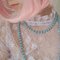 Jj_018_grid
