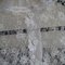Jj_031_grid
