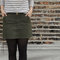 Detail_grid