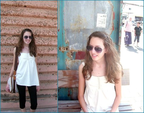 Collage_large