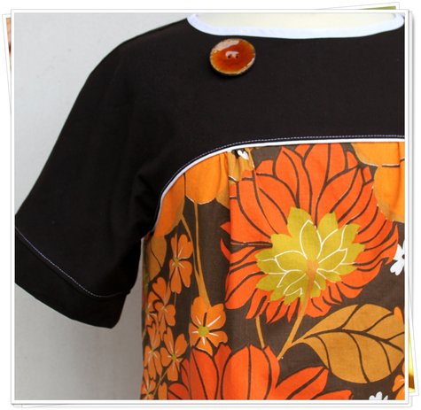 Blogautumndresseva1_large