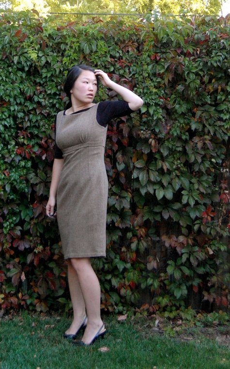 Dsc_6461_large