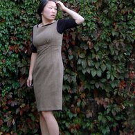Dsc_6461_listing